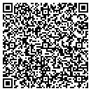 QR code with Seamands Craig MD contacts