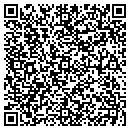 QR code with Sharma Arun MD contacts