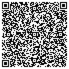 QR code with Westcott Construction Trailer contacts