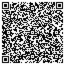 QR code with Shuler William MD contacts