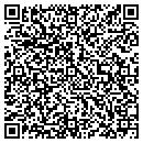 QR code with Siddiqui Z MD contacts