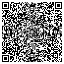 QR code with Weaver's TV Repair contacts