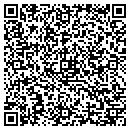 QR code with Ebenezer Ame Church contacts