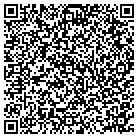 QR code with Bayshore Grdns Park Rcration Dst contacts
