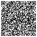 QR code with Weyerhaeuser Company contacts