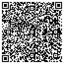 QR code with Smith James F MD contacts