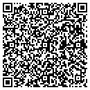 QR code with Smith Scott P MD contacts