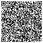 QR code with Will Builders Corp contacts