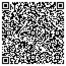QR code with William Land Homes contacts