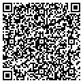 QR code with James Puorro contacts