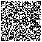 QR code with Quality Tower Erectors Inc contacts