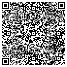 QR code with Spencer Jonathan L MD contacts
