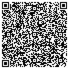 QR code with Great Graphics USA Advertising contacts