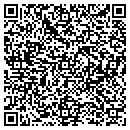 QR code with Wilson Cnstruction contacts