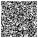 QR code with Insurance Solution contacts