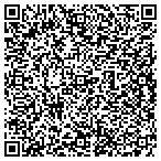 QR code with Raytheon Professional Services LLC contacts