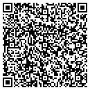 QR code with Summers Allison MD contacts