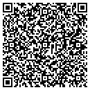 QR code with Tolosa Ob/Gyn contacts