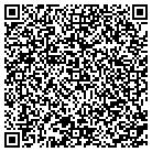 QR code with Decorators Resource Centl Fla contacts