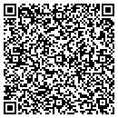 QR code with Ihpm Int'l contacts