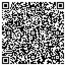 QR code with Woodside Homes contacts