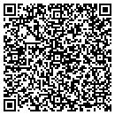 QR code with Kimbel Darrell L contacts