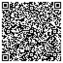 QR code with Tran Tri Huu MD contacts