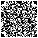 QR code with Www Astoriahomes Co Courts contacts