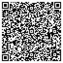 QR code with Lloyd Cowan contacts