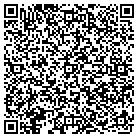 QR code with Ability Jalousie Doors Corp contacts