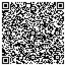 QR code with Melvin W Marshall contacts
