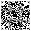QR code with Bloom That Inc contacts