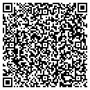 QR code with Whitted Peter J MD contacts