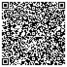QR code with Wilkinson Heather L DO contacts