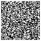 QR code with Bob Hockenhull Construction contacts
