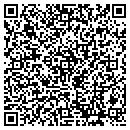QR code with Wilt Scott D MD contacts
