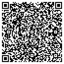 QR code with Liberty Magnet School contacts