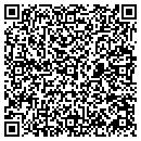 QR code with Built Rite Const contacts
