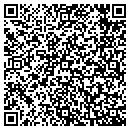 QR code with Yosten Jeffrey J MD contacts