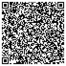 QR code with Calibrated Concrete Constructi contacts