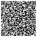 QR code with Bremmer Barron DO contacts