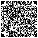QR code with Cannon Home Improvements LLC contacts