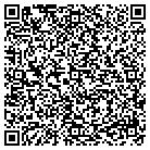 QR code with Century Cedar Log Homes contacts