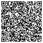 QR code with Cantonment Industrial Comm contacts