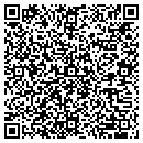QR code with Patrones contacts