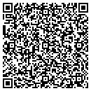 QR code with Clements Construction contacts