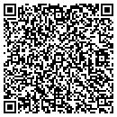 QR code with Jupiter Island Town of contacts