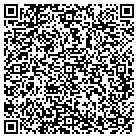 QR code with Cliff Corbett Construction contacts