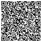QR code with Colin Pears Construction contacts