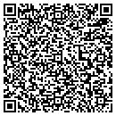 QR code with Fanbiznetwork contacts